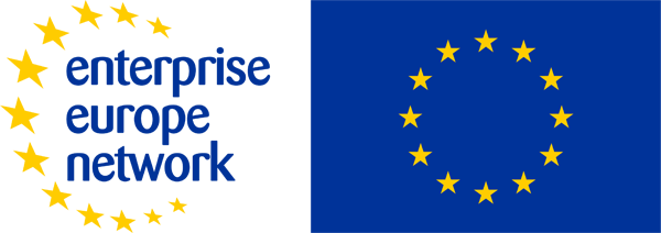 Enterprise Europe Network