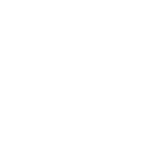 Adélaïde