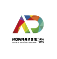 Ad Normandie - Agence de développement