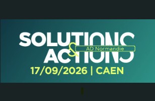 Solutions & Actions  Agro Appro Day