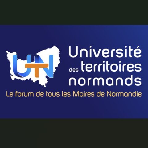 UTN revient en 2027 pour une 2ème édition