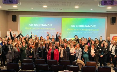 Attractivité RH : attirer, engager et fidéliser les talents