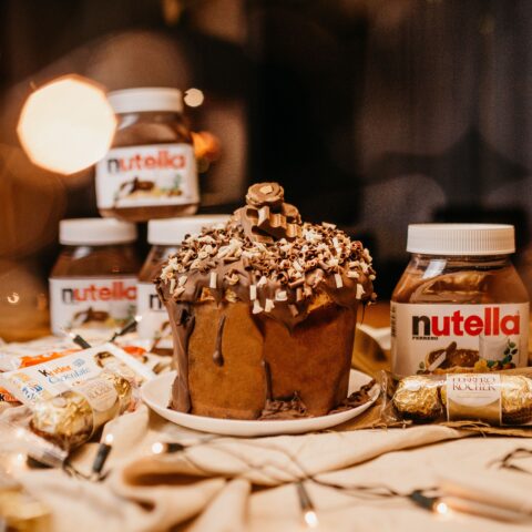 Ferrero confirme son ancrage normand avec de nouveaux investissements industriels en Seine-Maritime