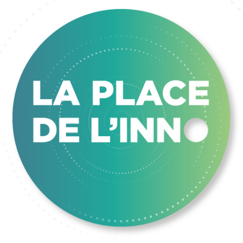 La Place de l&rsquo;Inno