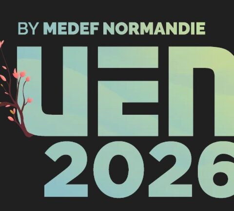 UNIVERSITÉ DES ENTREPRENEURS NORMANDS 2026