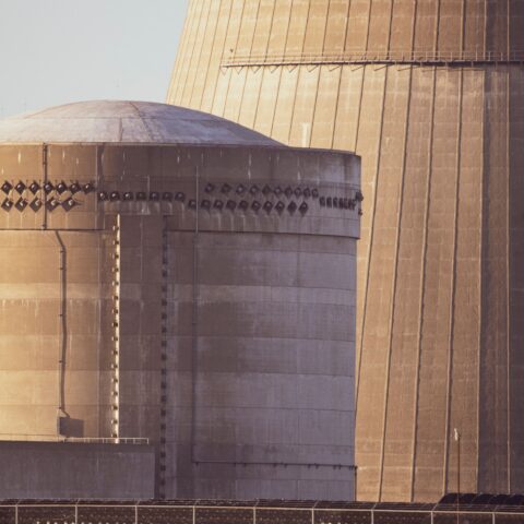 Le Cotentin au cœur d’une nouvelle dynamique industrielle