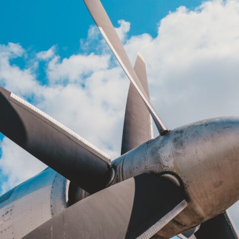 Aéronautique, spatiale, défense et sécurité : la filière normande accélère et recrute